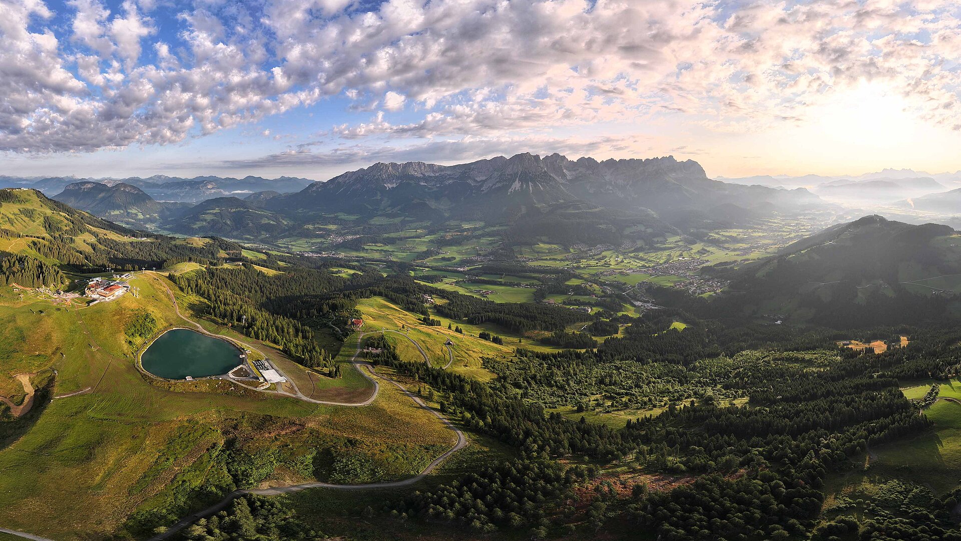 Panoramabild_Simon Oberleitner