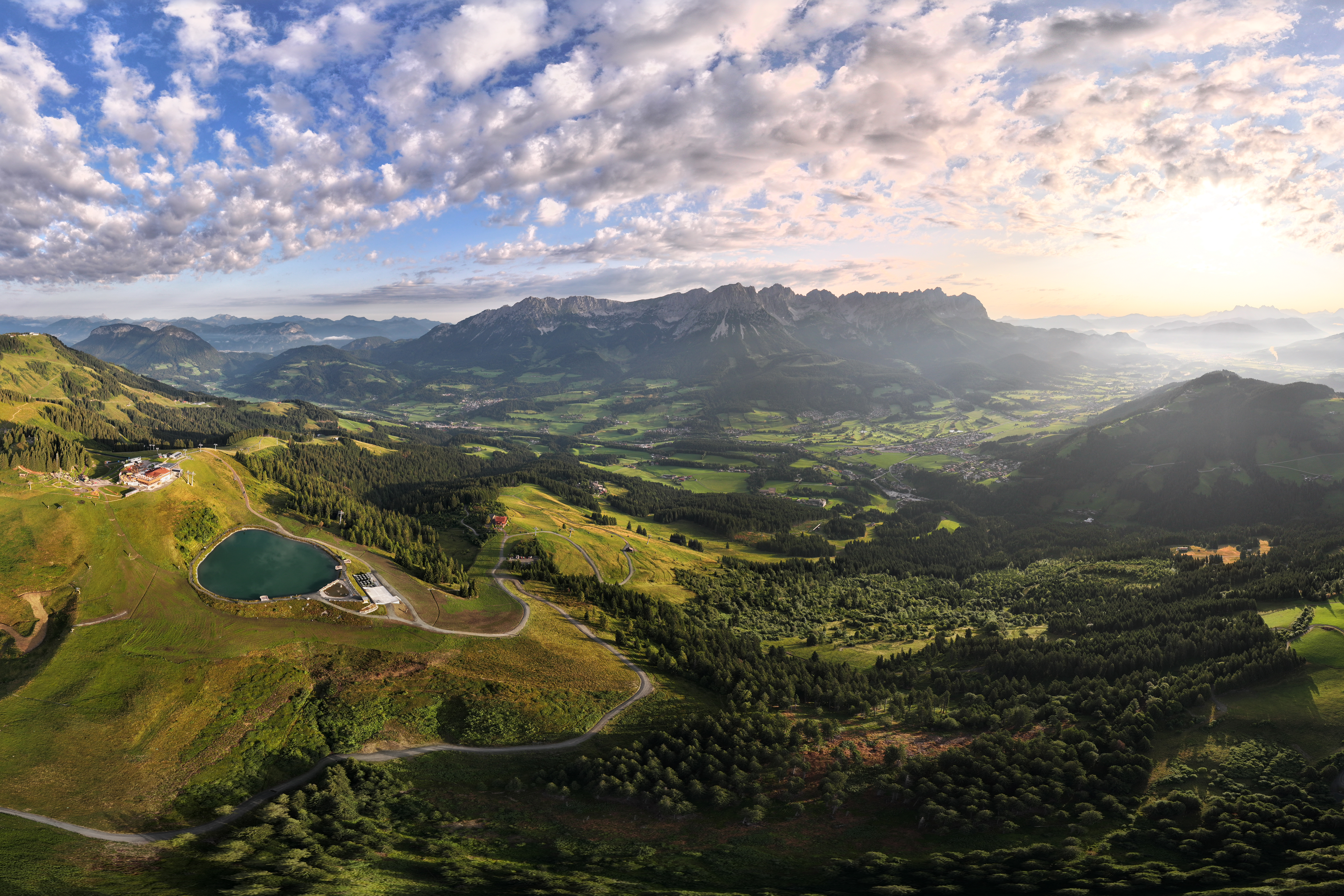 Panoramabild_Simon Oberleitner