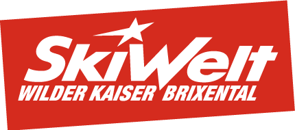 Logo SkiWelt