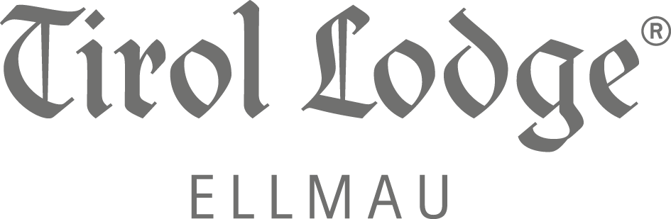 Logo Tirol Lodge